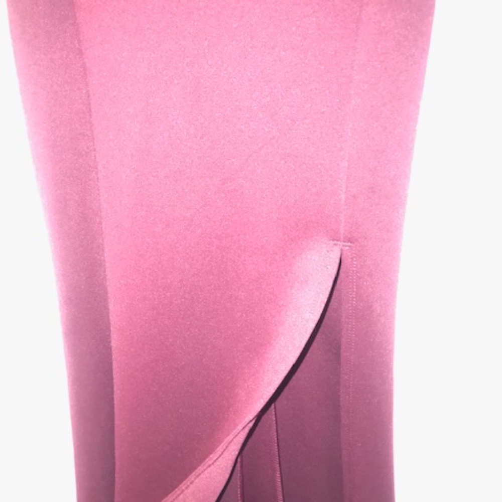 Dress - Picture 4 of 6